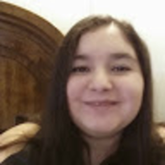 plussizesweetie